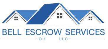 Bell Escrow Services